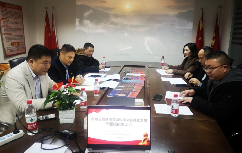 图片1-1.jpg