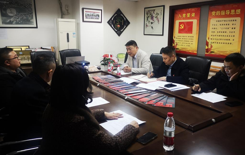 图片1-2.jpg