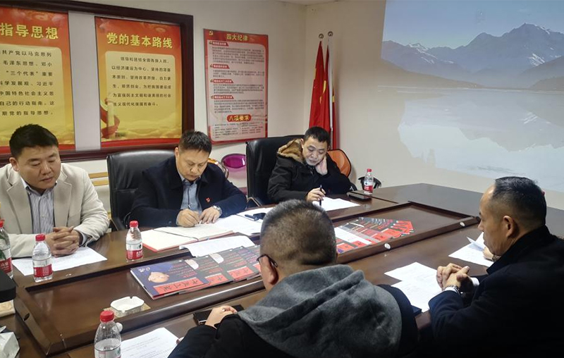 图片1-4.jpg