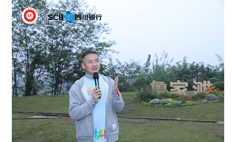 1762243841824093070.jpg 7.jpg