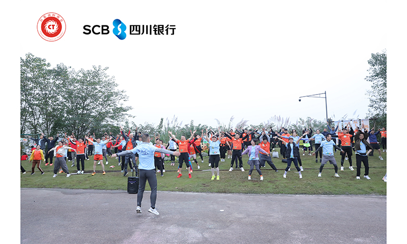 1762243890827000809.jpg 6.jpg