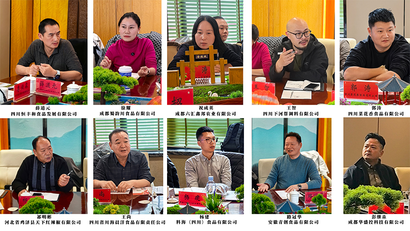 1764212263122051406.jpg 2.jpg